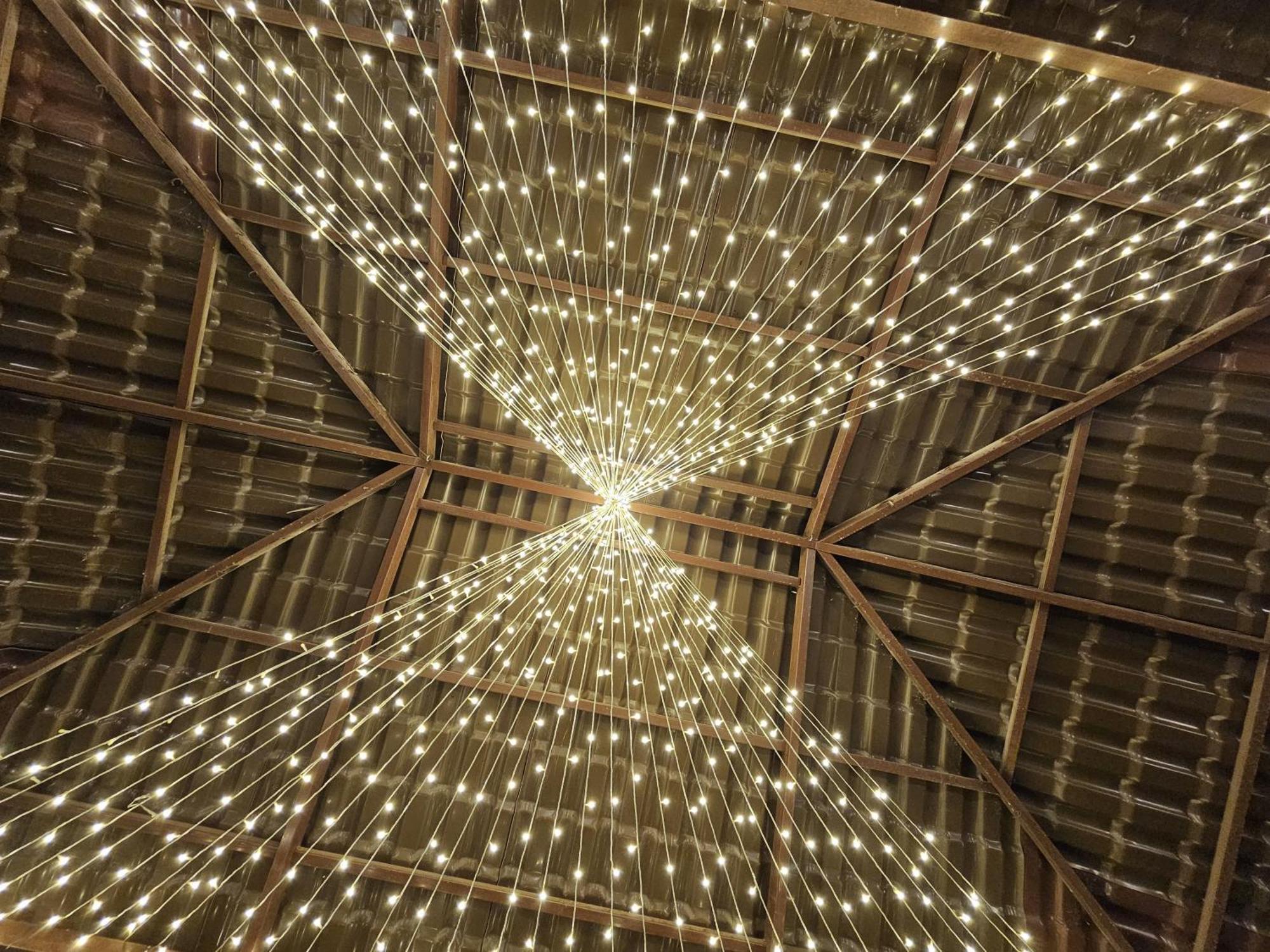 Casa Lola Villa Lonavala Kültér fotó